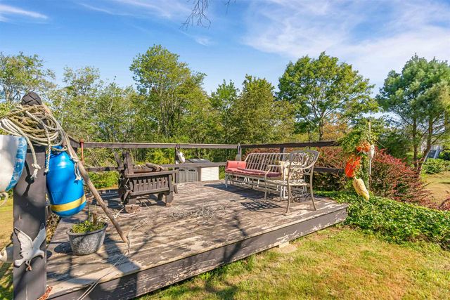 11 Parsons Road, Rye, NH 03870