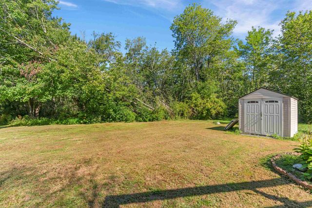 11 Parsons Road, Rye, NH 03870