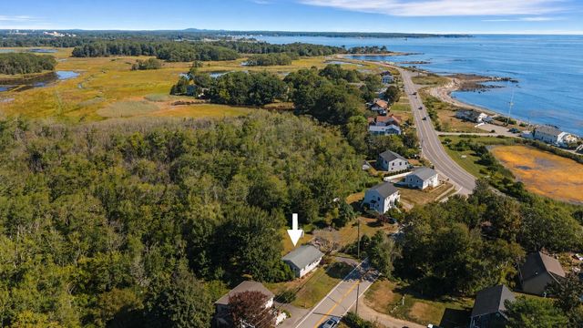 11 Parsons Road, Rye, NH 03870