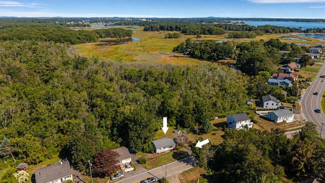 11 Parsons Road, Rye, NH 03870