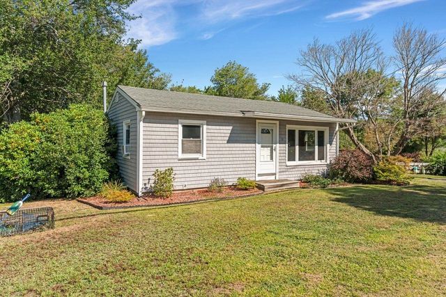 11 Parsons Road, Rye, NH 03870