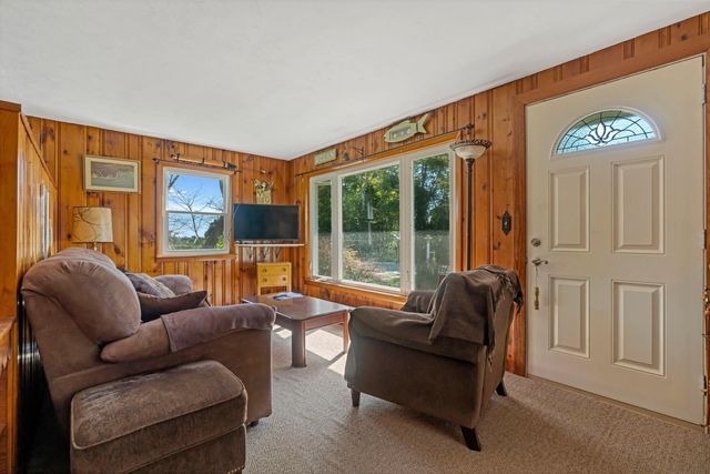 11 Parsons Road, Rye, NH 03870