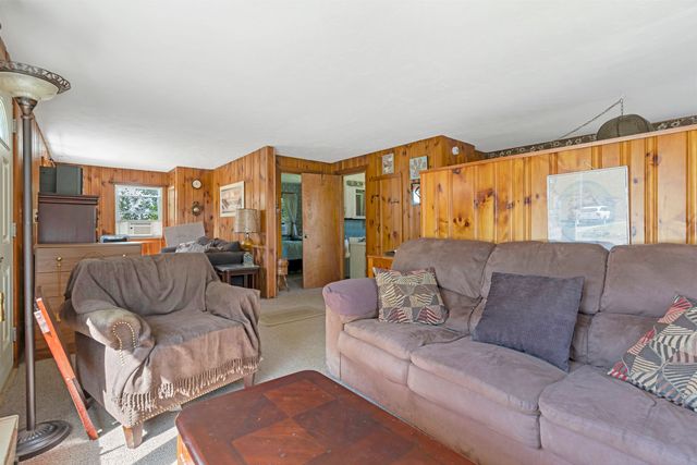 11 Parsons Road, Rye, NH 03870