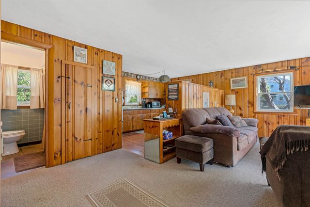 11 Parsons Road, Rye, NH 03870