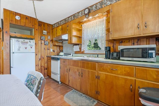 11 Parsons Road, Rye, NH 03870