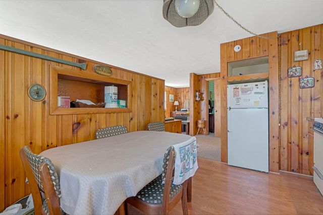 11 Parsons Road, Rye, NH 03870