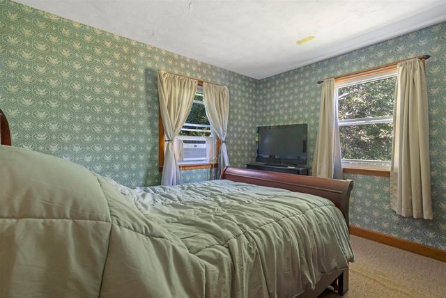 11 Parsons Road, Rye, NH 03870