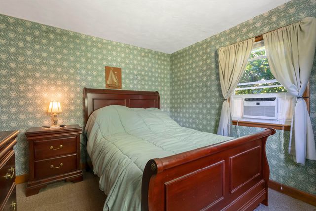 11 Parsons Road, Rye, NH 03870