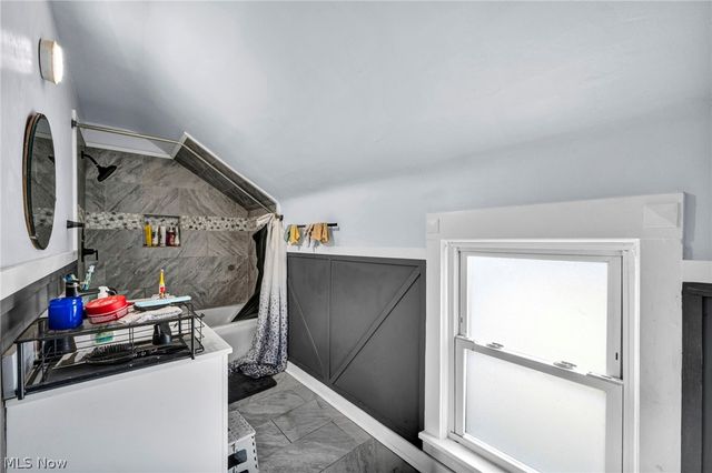 3301 W 122nd Street, Cleveland, OH 44111