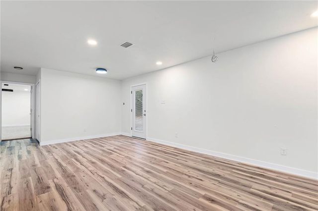 6158 St Gallen N Avenue, Mobile, AL 36608