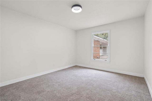 6158 St Gallen N Avenue, Mobile, AL 36608