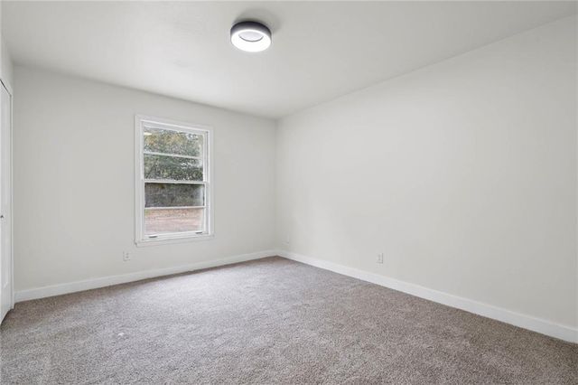 6158 St Gallen N Avenue, Mobile, AL 36608