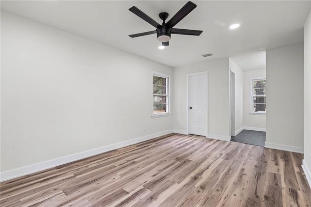 6158 St Gallen N Avenue, Mobile, AL 36608