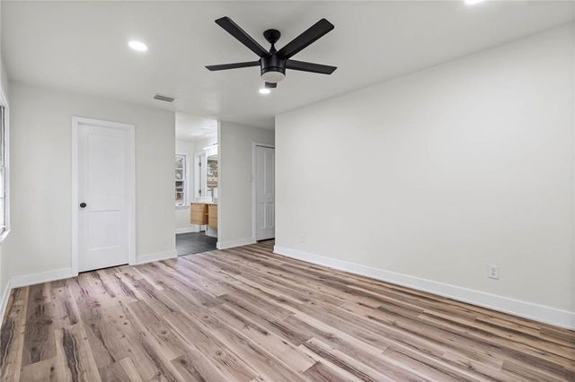 6158 St Gallen N Avenue, Mobile, AL 36608