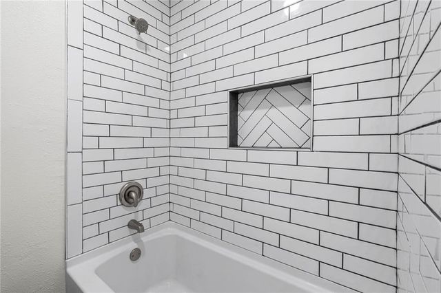 6158 St Gallen N Avenue, Mobile, AL 36608