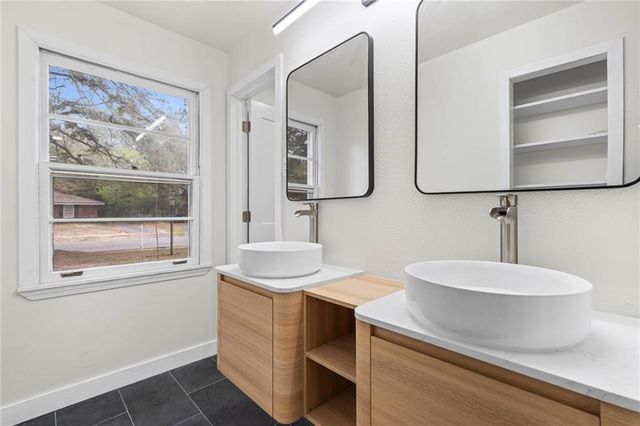 6158 St Gallen N Avenue, Mobile, AL 36608