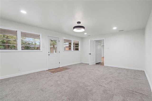 6158 St Gallen N Avenue, Mobile, AL 36608