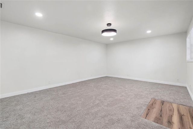 6158 St Gallen N Avenue, Mobile, AL 36608