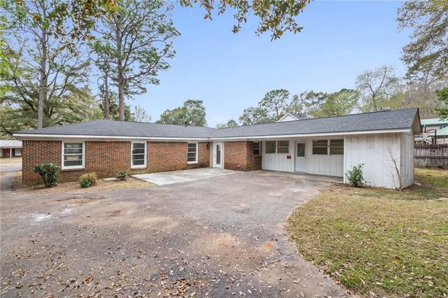6158 St Gallen N Avenue, Mobile, AL 36608