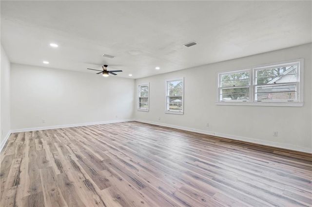 6158 St Gallen N Avenue, Mobile, AL 36608