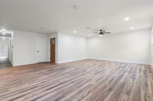 6158 St Gallen N Avenue, Mobile, AL 36608