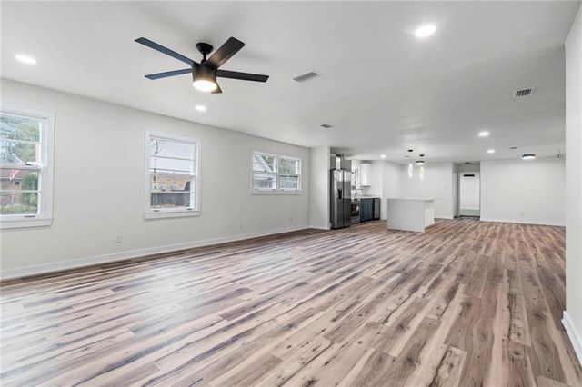 6158 St Gallen N Avenue, Mobile, AL 36608