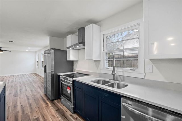 6158 St Gallen N Avenue, Mobile, AL 36608