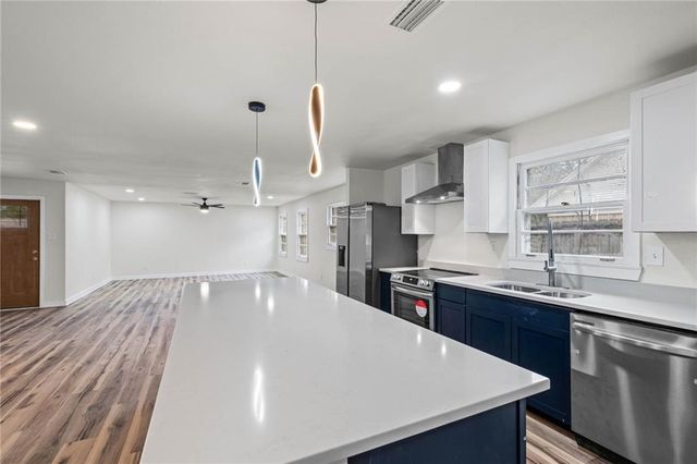 6158 St Gallen N Avenue, Mobile, AL 36608