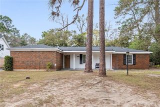 6158 St Gallen N Avenue, Mobile, AL 36608