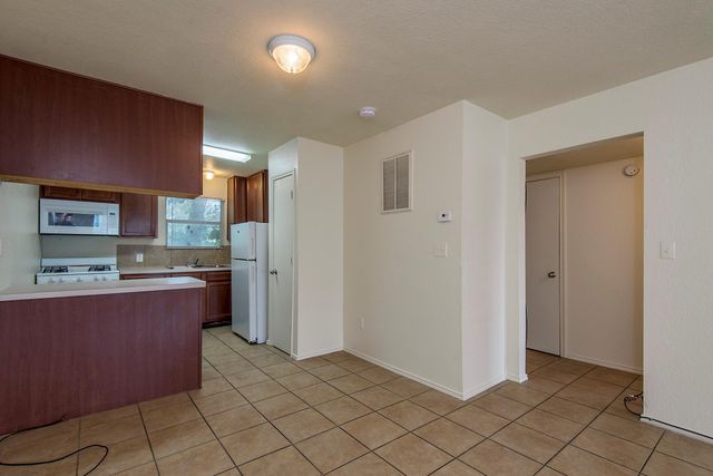 6810 Westover Street 9, Houston, TX 77087