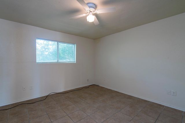 6810 Westover Street 9, Houston, TX 77087