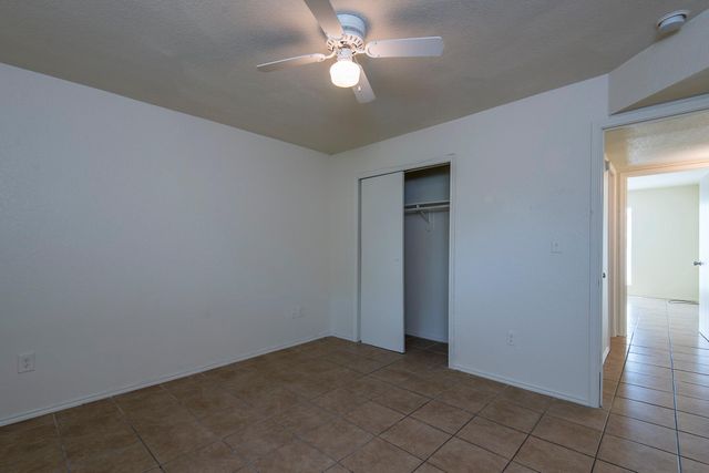 6810 Westover Street 9, Houston, TX 77087