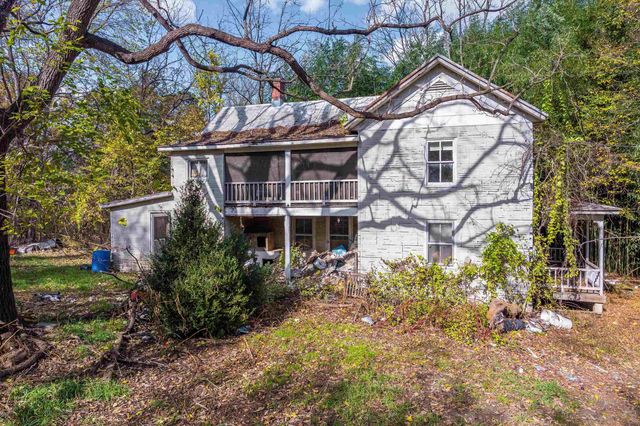 326 & 328 RUNNING PINE RD, Luray, VA 22835