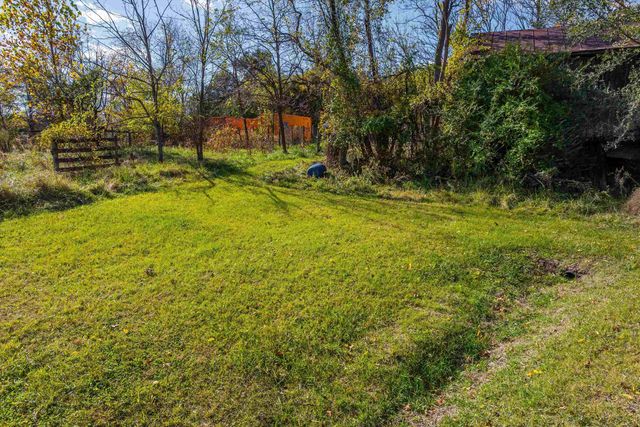 326 & 328 RUNNING PINE RD, Luray, VA 22835