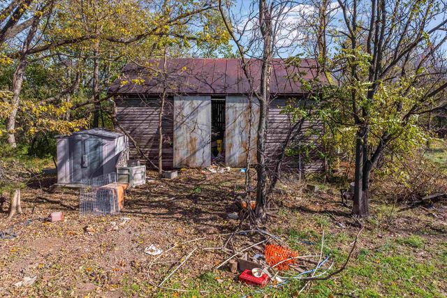 326 & 328 RUNNING PINE RD, Luray, VA 22835