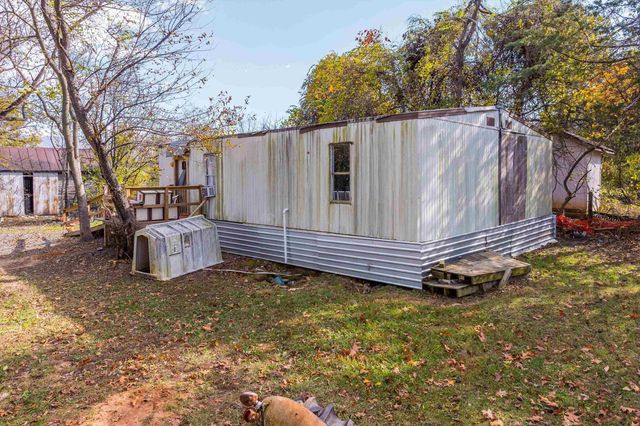 326 & 328 RUNNING PINE RD, Luray, VA 22835