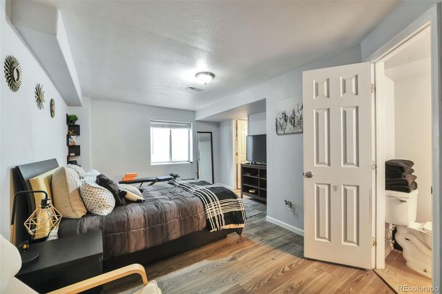 8351 Feather Grass Court, Parker, CO 80134