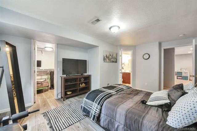 8351 Feather Grass Court, Parker, CO 80134