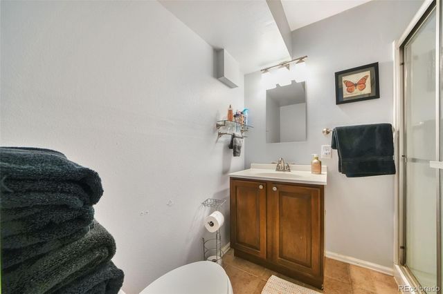 8351 Feather Grass Court, Parker, CO 80134