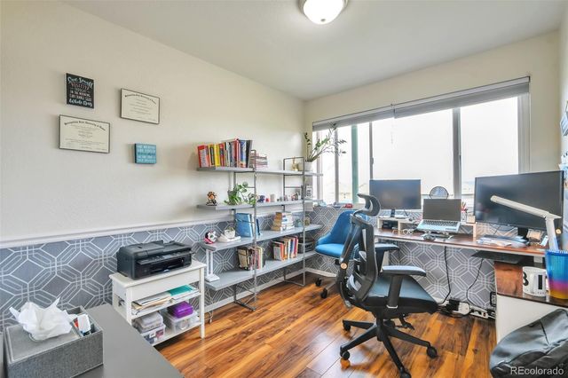 8351 Feather Grass Court, Parker, CO 80134