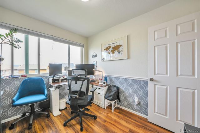 8351 Feather Grass Court, Parker, CO 80134