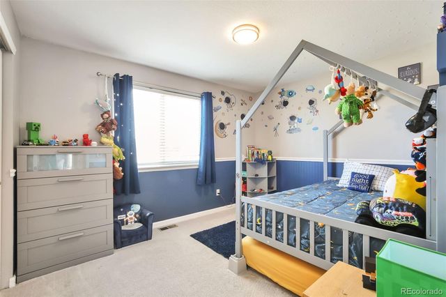 8351 Feather Grass Court, Parker, CO 80134