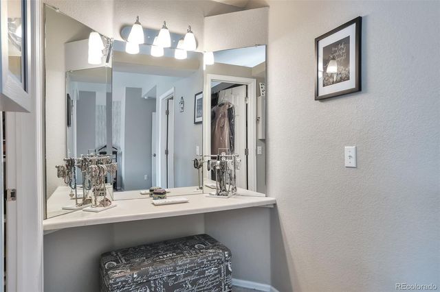 8351 Feather Grass Court, Parker, CO 80134