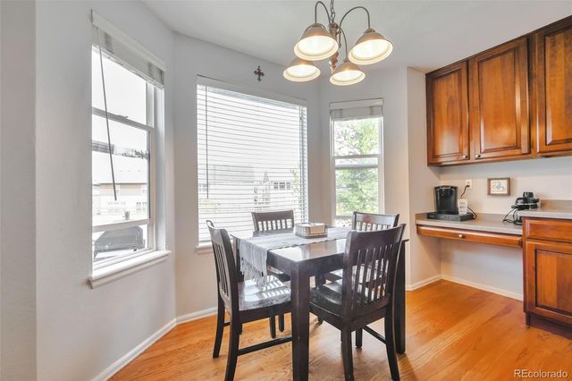 8351 Feather Grass Court, Parker, CO 80134