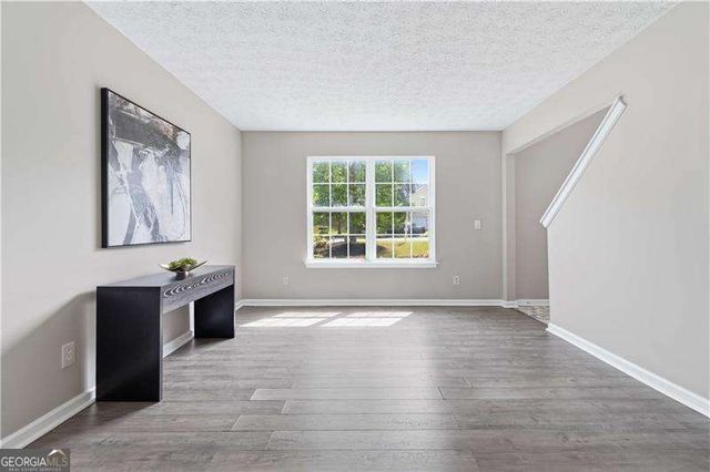 405 Plantation Way, Woodstock, GA 30188