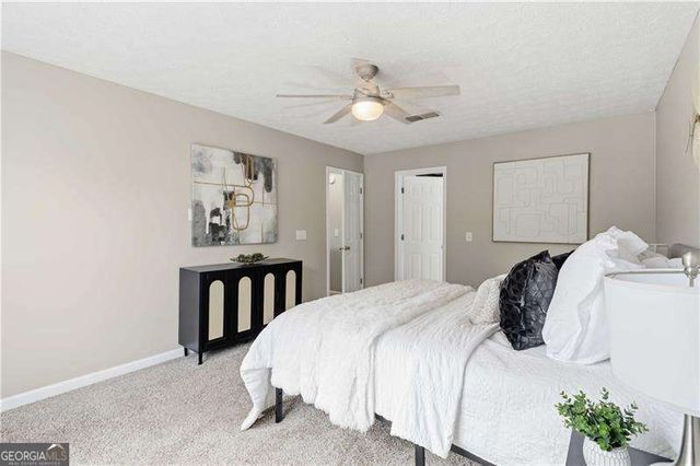 405 Plantation Way, Woodstock, GA 30188