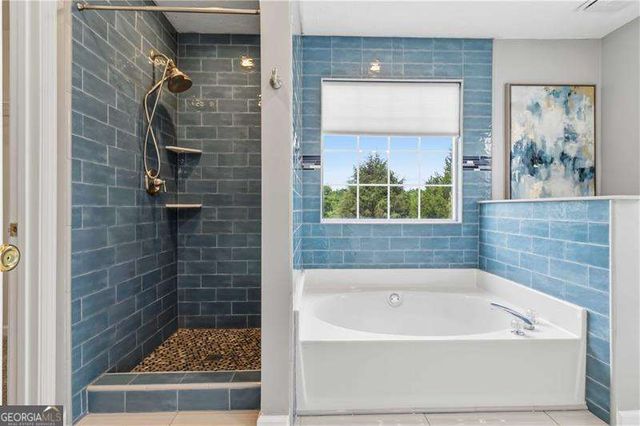405 Plantation Way, Woodstock, GA 30188