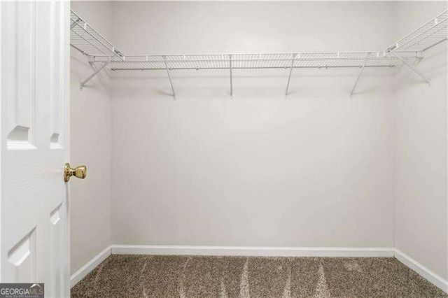 405 Plantation Way, Woodstock, GA 30188