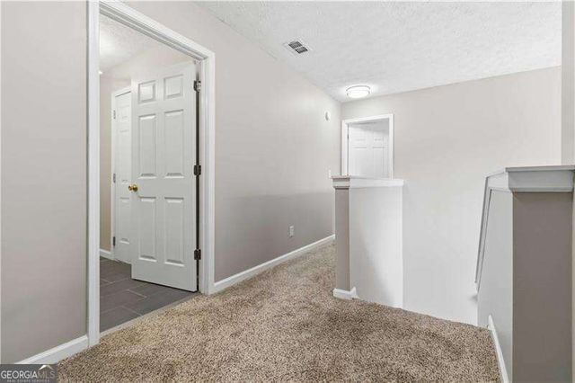 405 Plantation Way, Woodstock, GA 30188