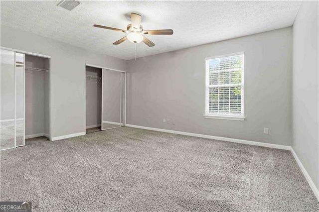 405 Plantation Way, Woodstock, GA 30188